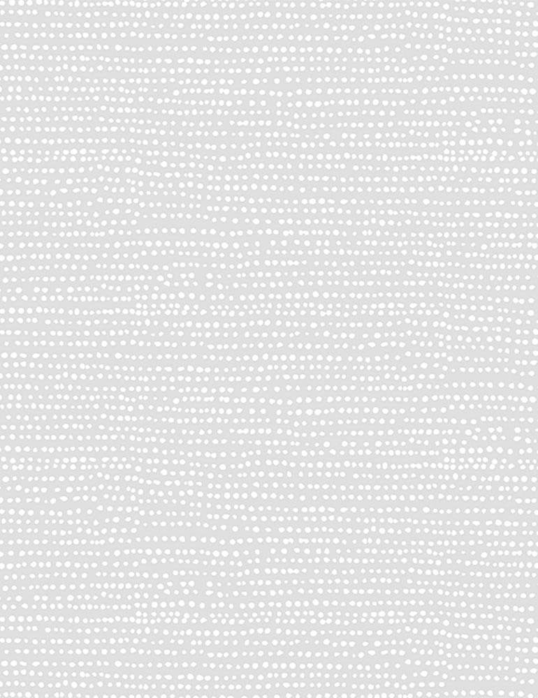 Wide fabric 108" Wide Back - Vapor - Moonscape - Dear Stella