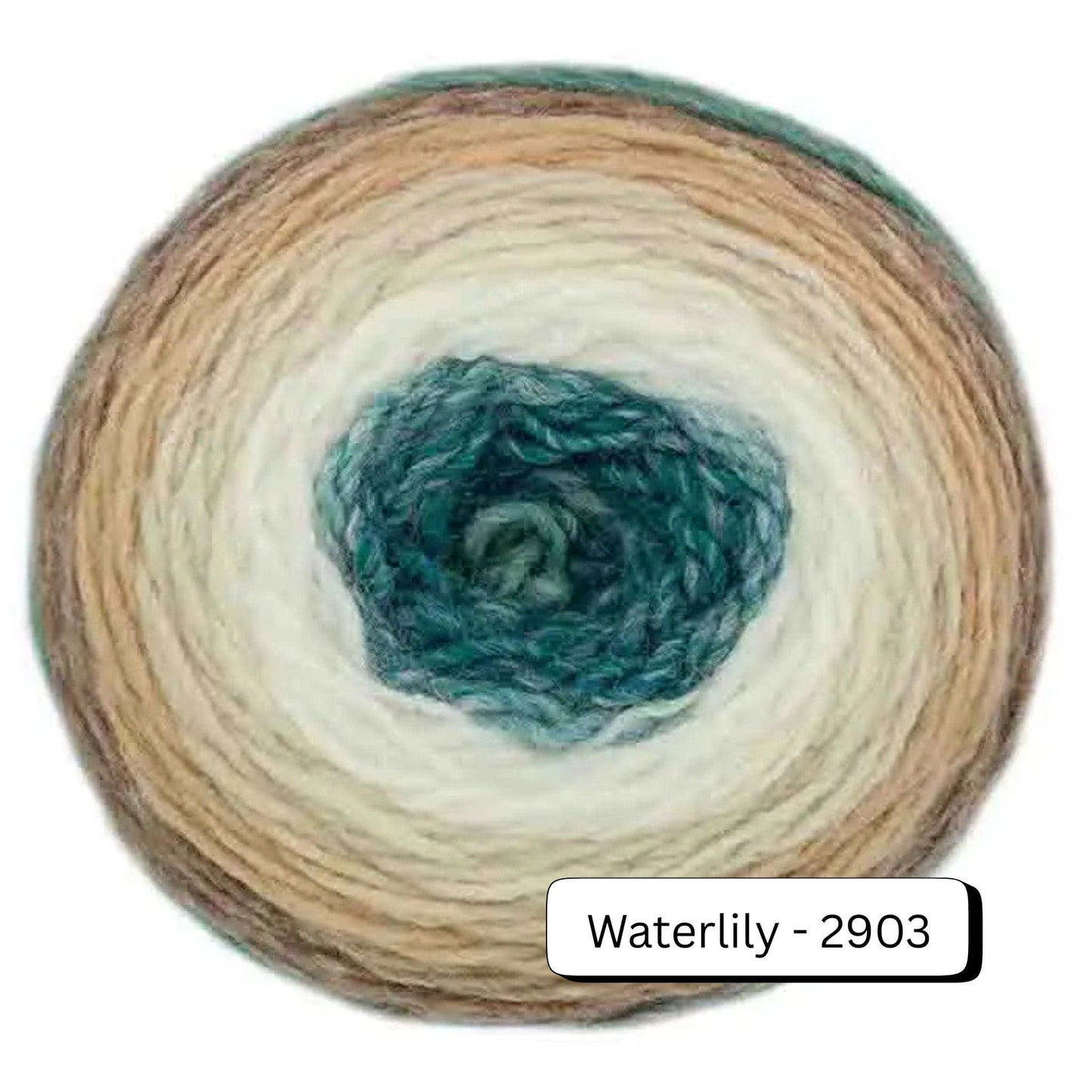 dk yarn Curiosity DK