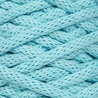 D.M.C Eco Vita size 12