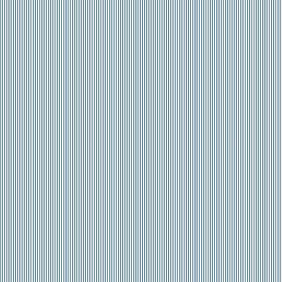fat quarter bundle Fat quarter bundle x 6 - Driftwood - Makower 3