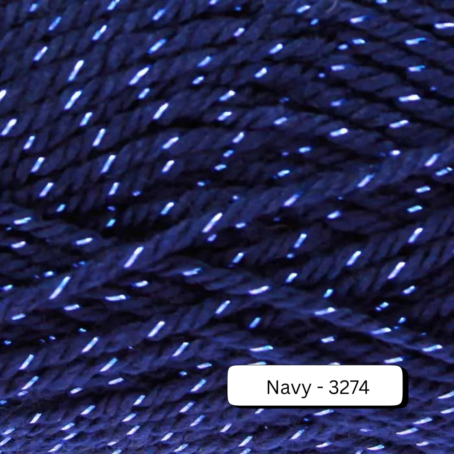 Glitz DK - King Cole