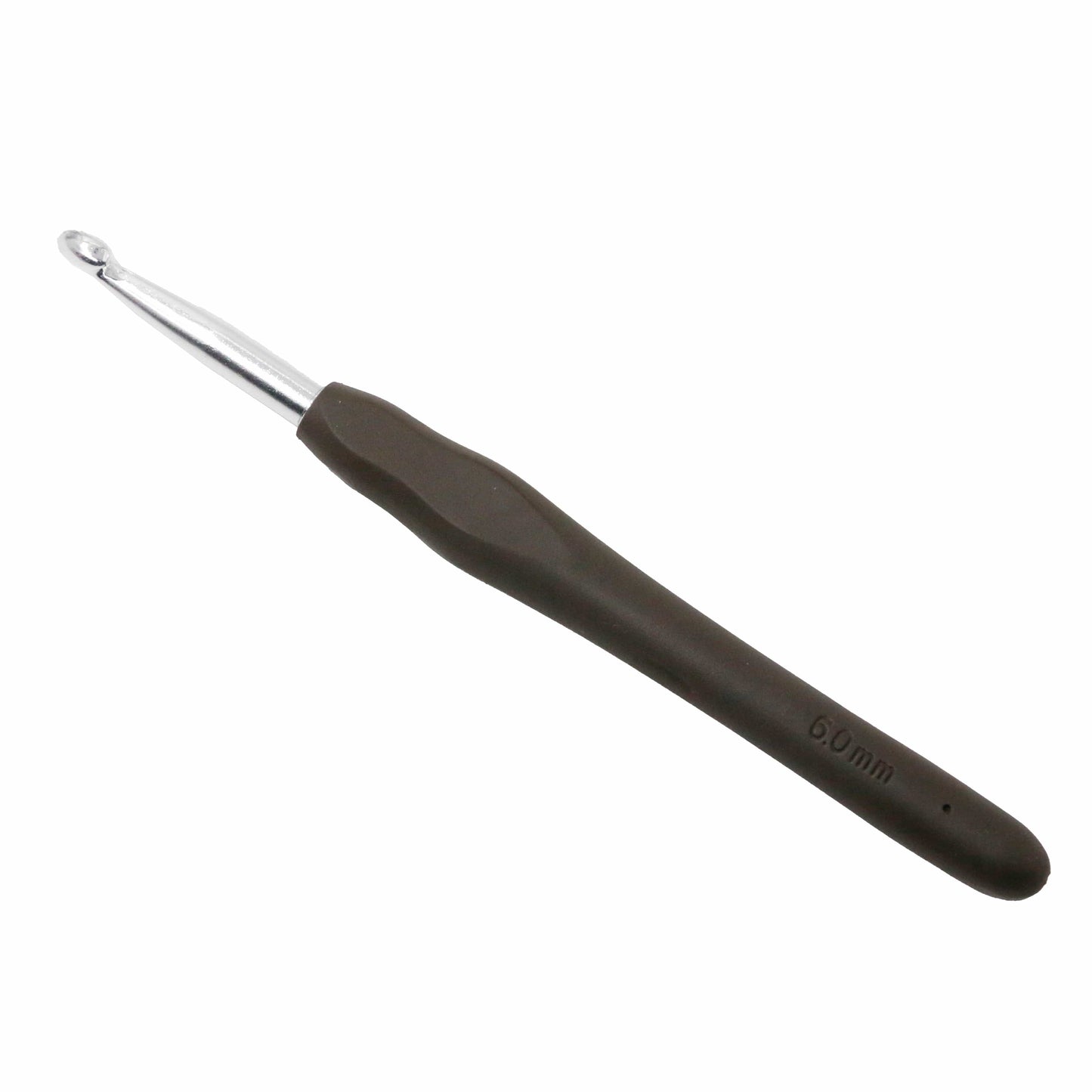Habicraft Crochet Hooks
