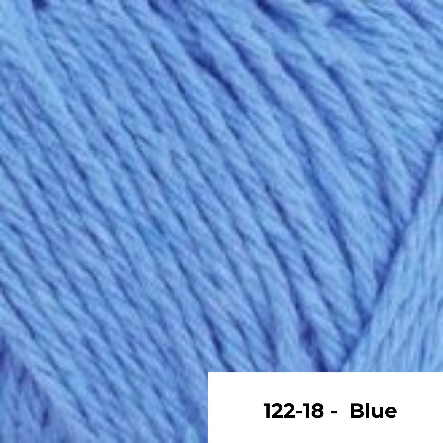 Himalaya Home Cotton