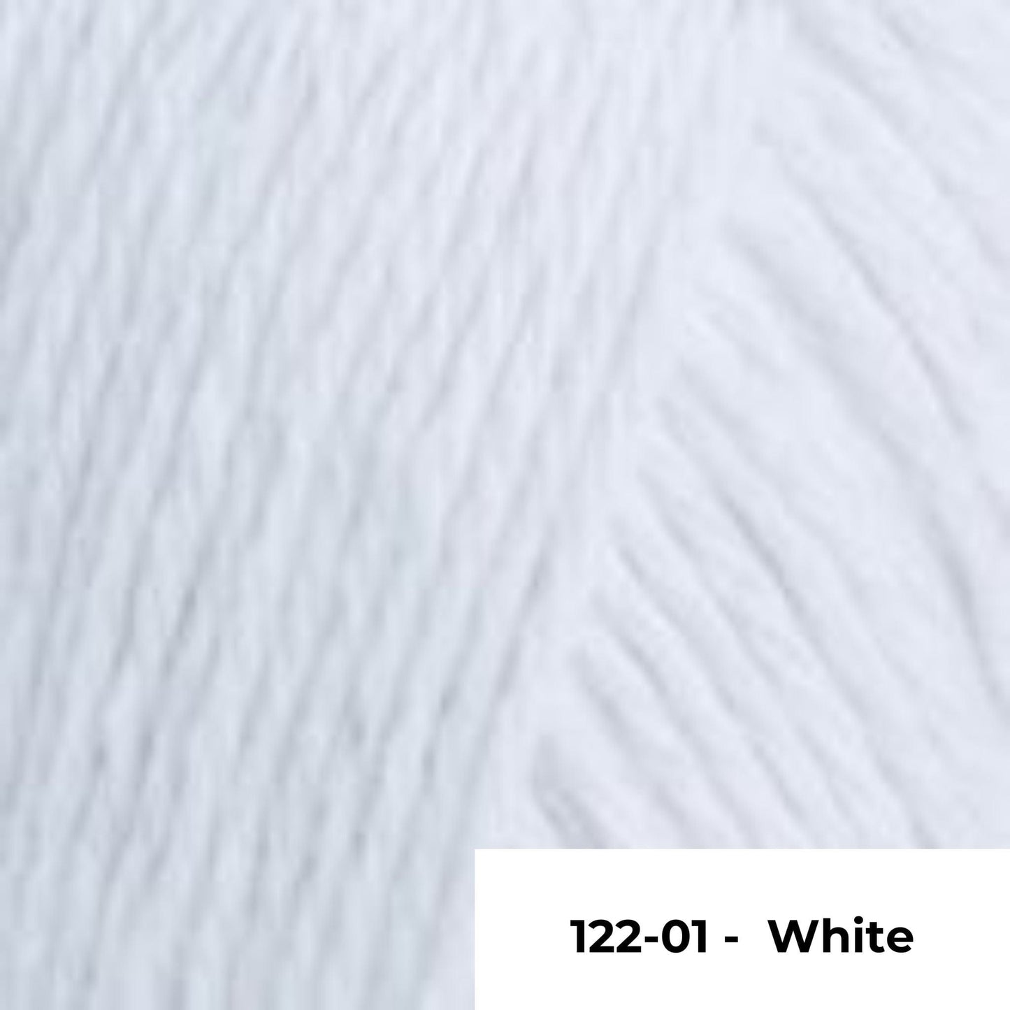 Himalaya Home Cotton