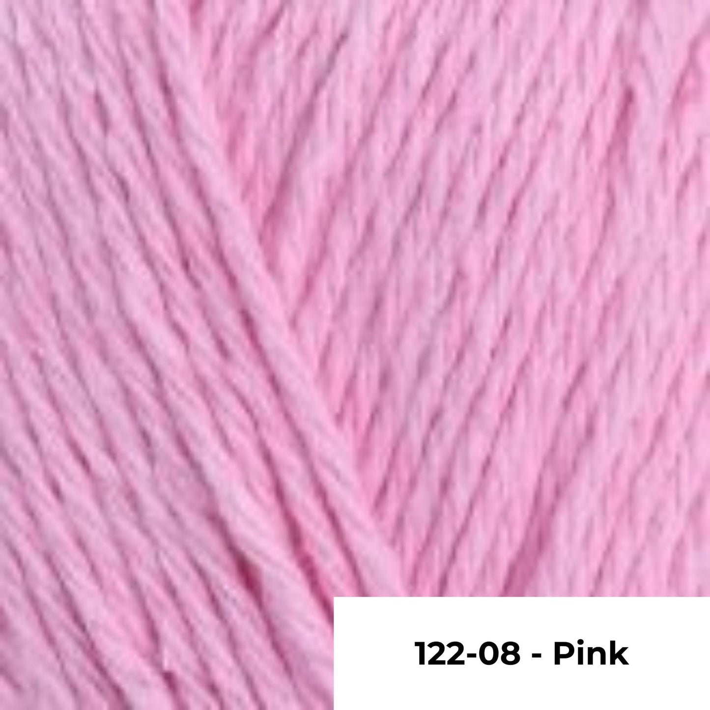 Himalaya Home Cotton