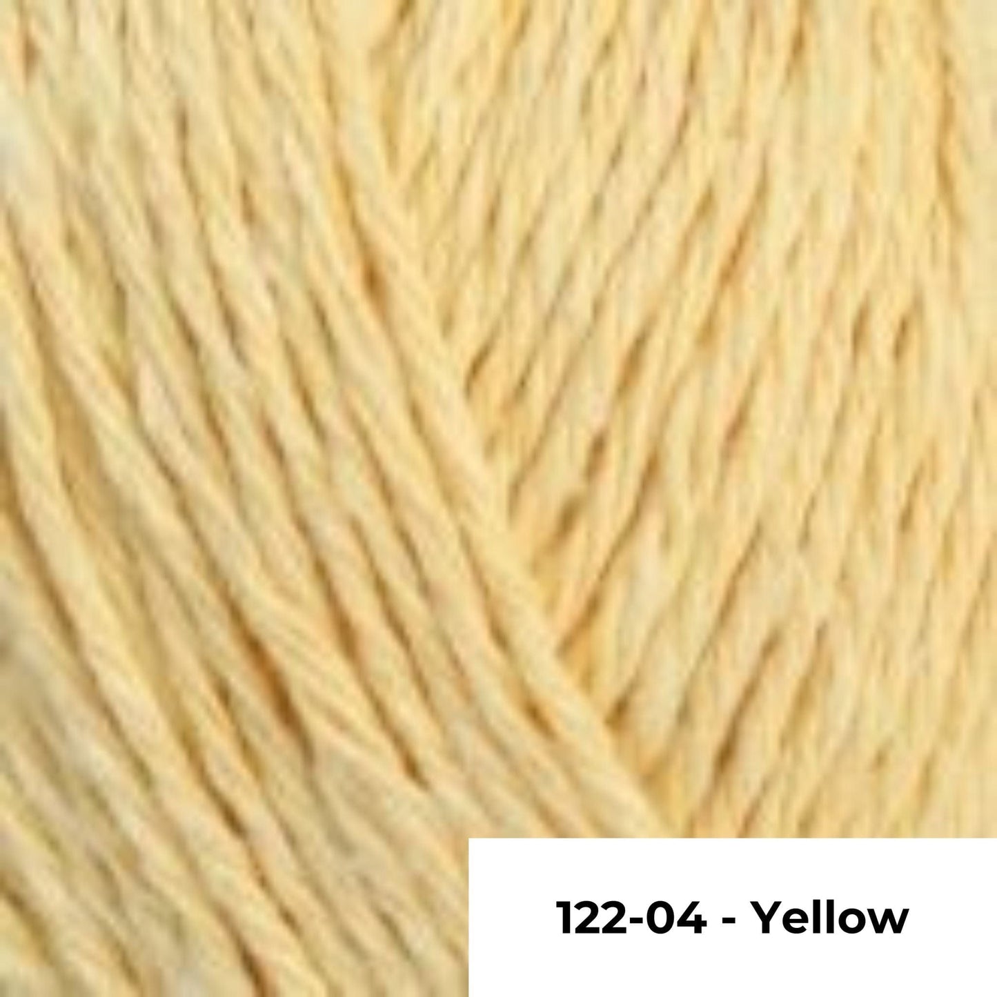 Himalaya Home Cotton