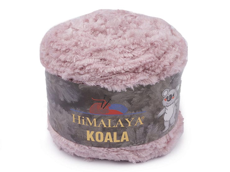 Himalaya - Koala