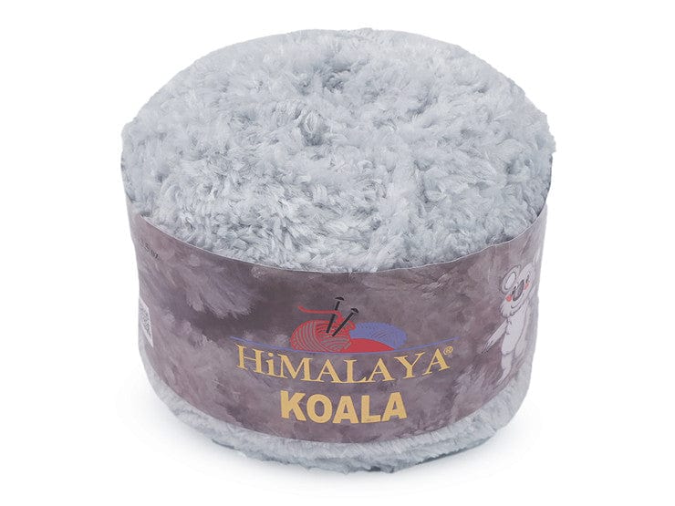 Himalaya - Koala