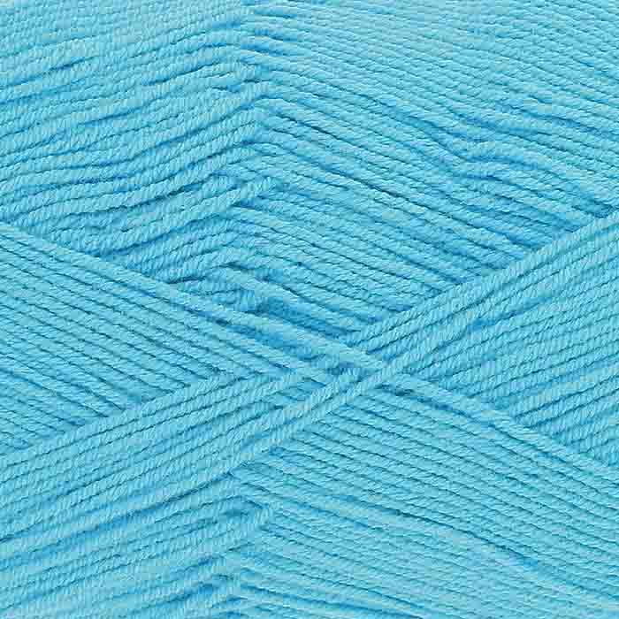 King Cole Cotton Socks 4ply