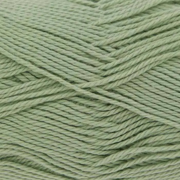 baby yarn King Cole Cottonsoft DK
