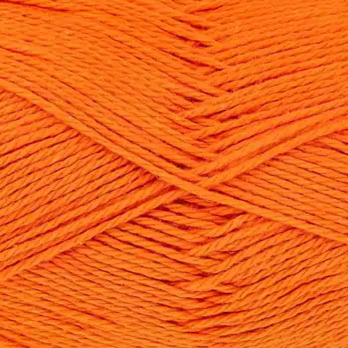 baby yarn King Cole Cottonsoft DK