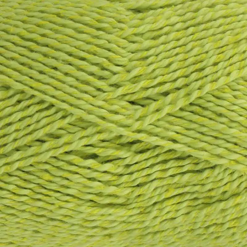 King Cole Finesse Cotton Silk DK