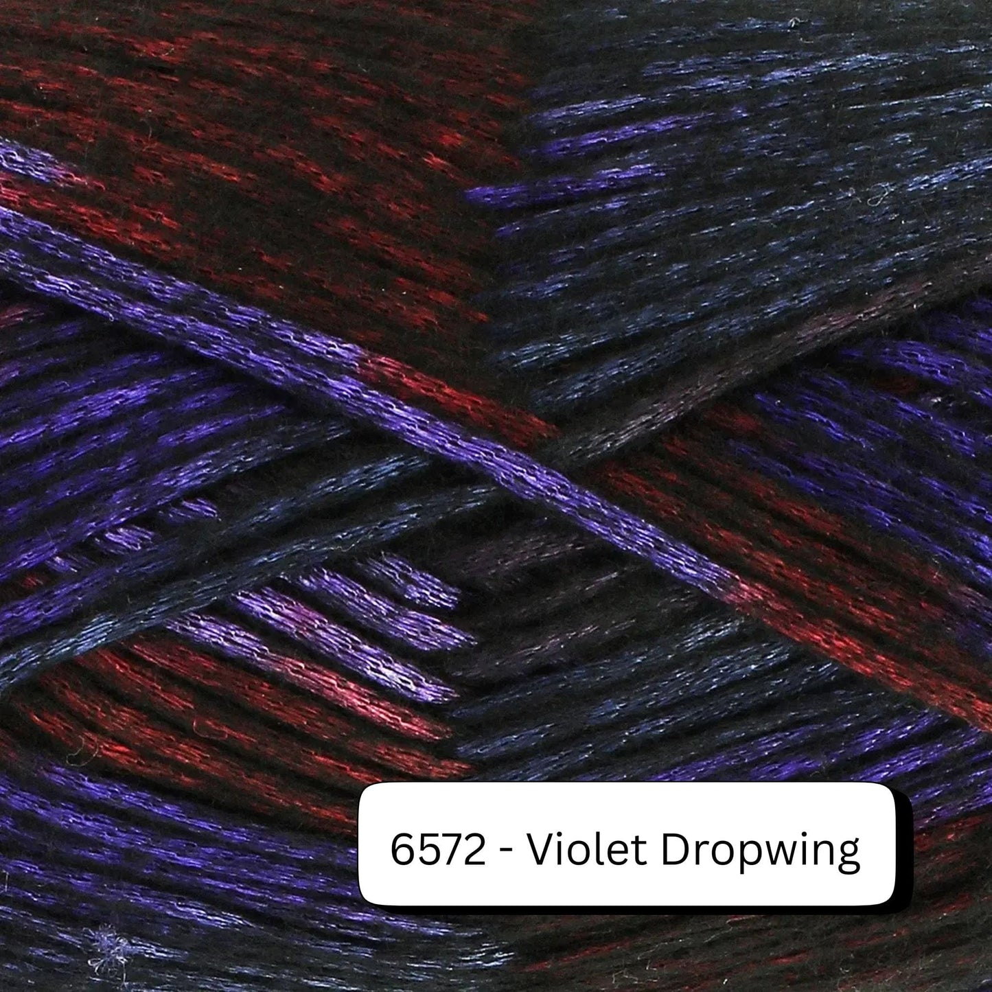 aran yarn King Cole Firefly Aran