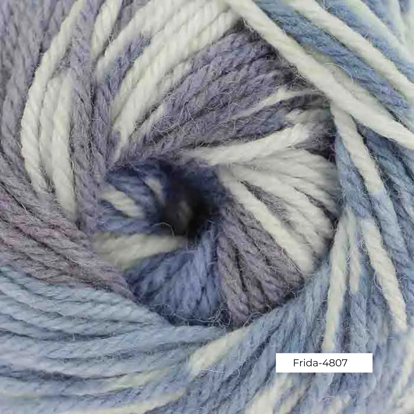 yarn King Cole Nordic Chunky Yarn