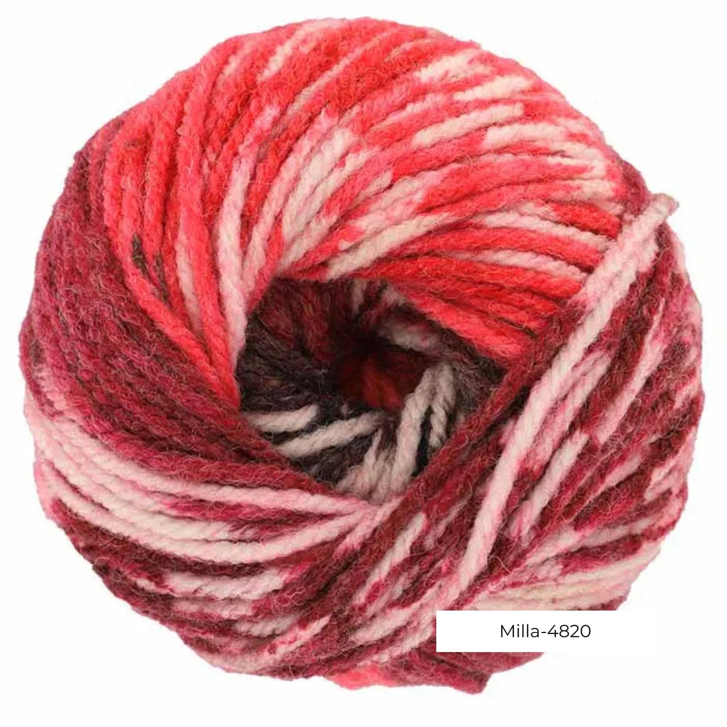 yarn King Cole Nordic Chunky Yarn