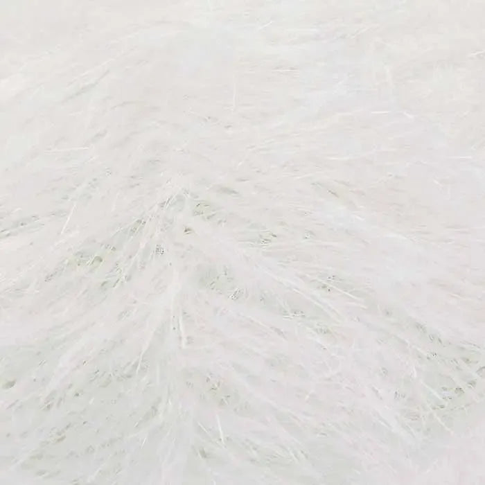 King Cole Tinsel Chunky