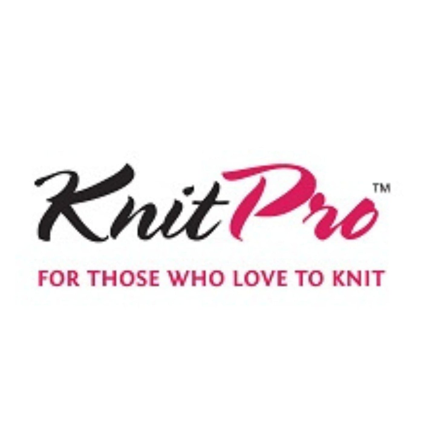 knitting needles Knit Pro Zing Knitting Needles