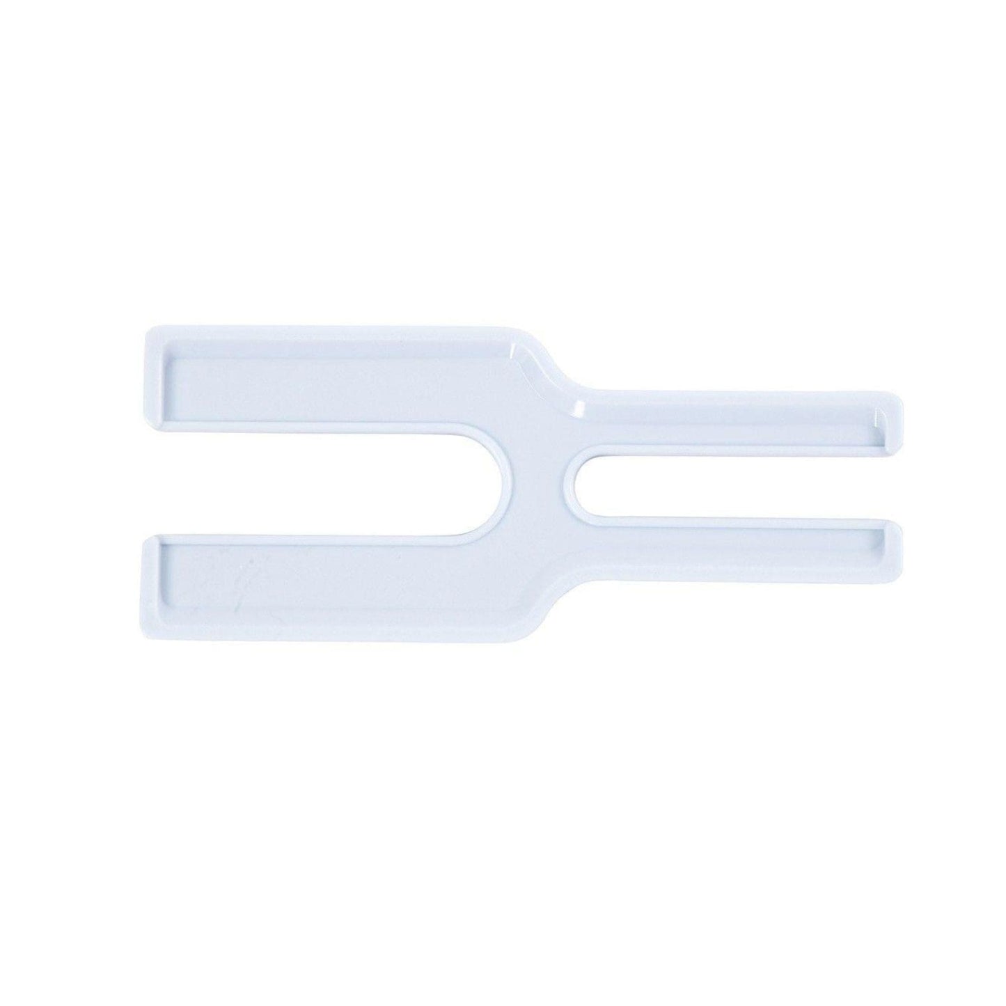 pom pom maker Pom Pom Maker - Creativ Company