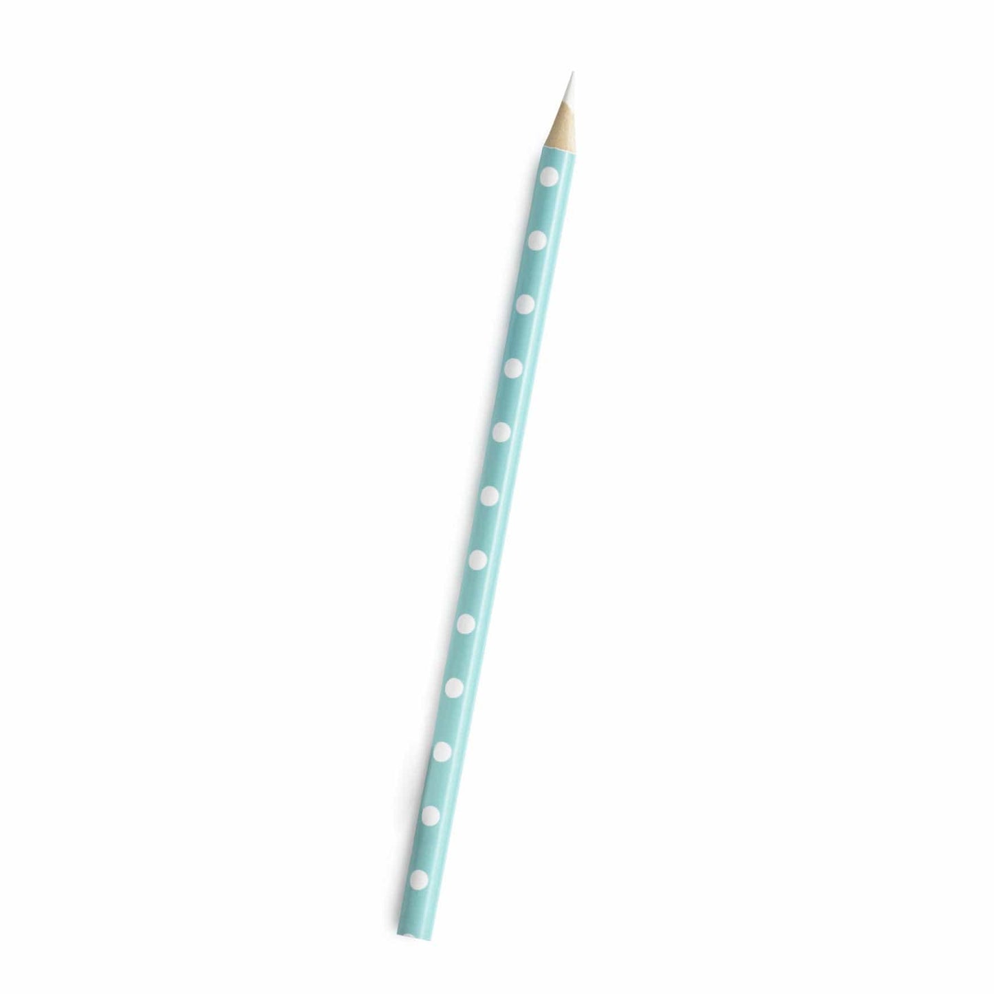 Prym chalk pencil