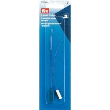 Prym Overlocker Needle Threader