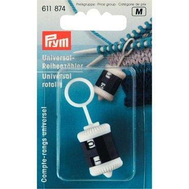 Prym Universal Rotally