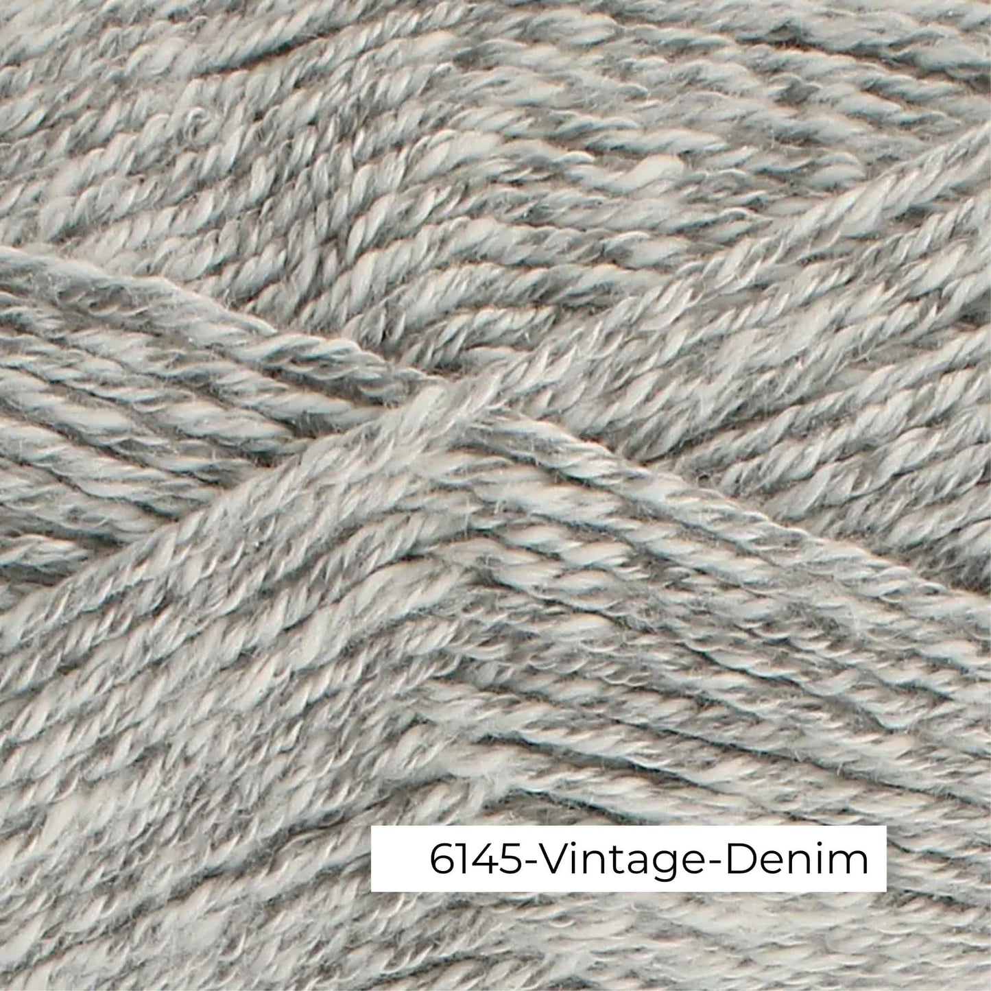 Simply Denim - King Cole