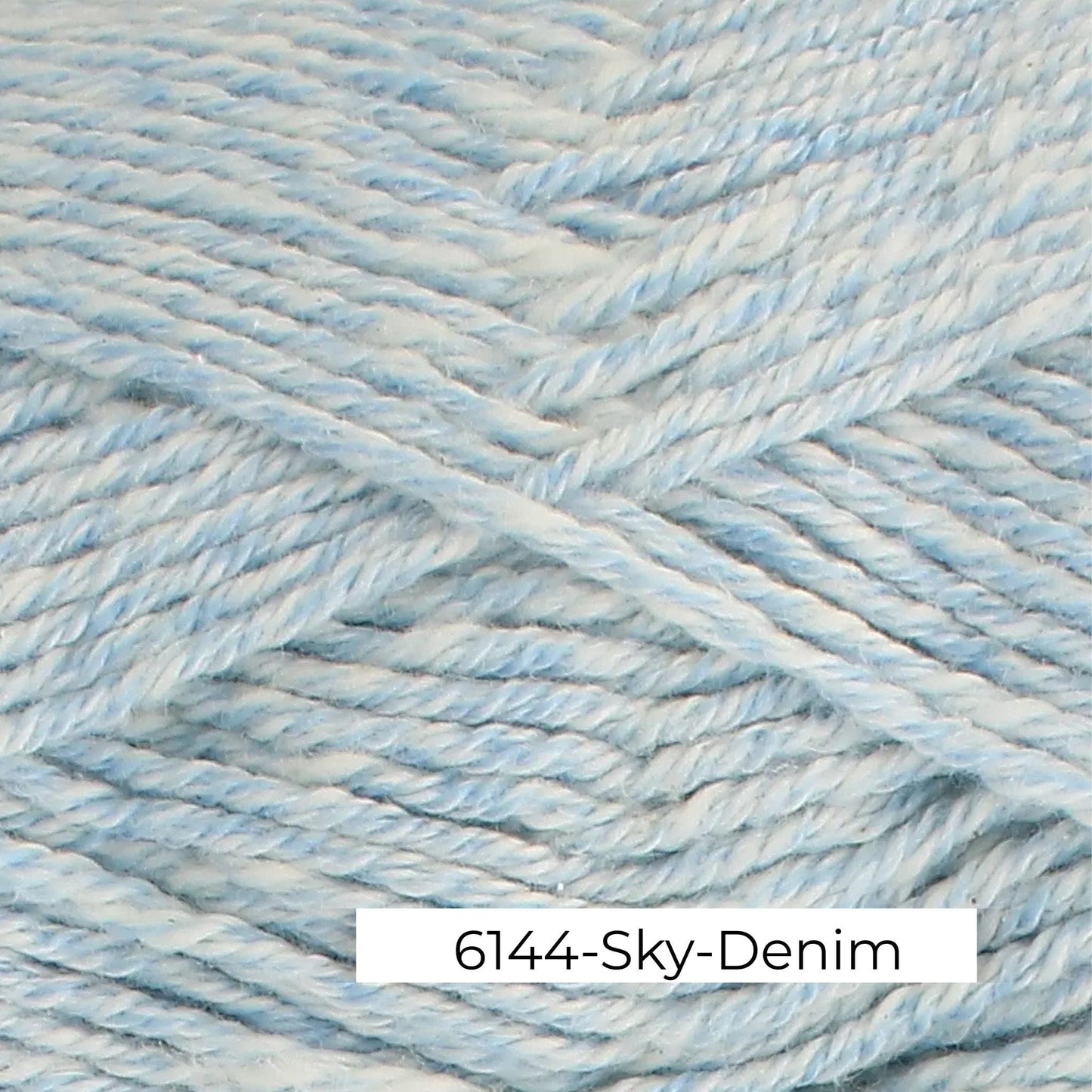 Simply Denim - King Cole