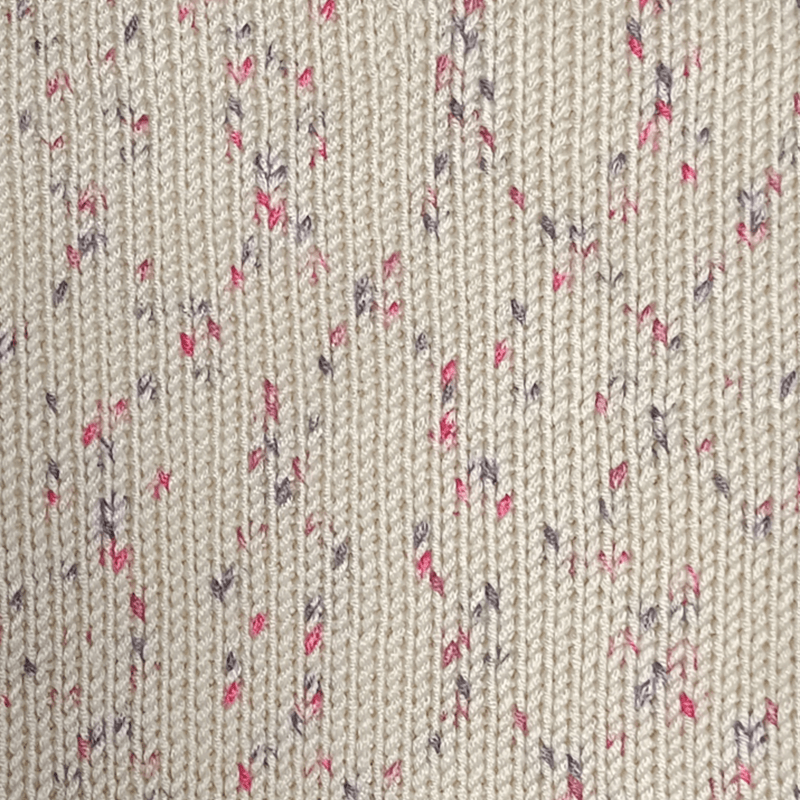 Stylecraft Bambino Dotty DK