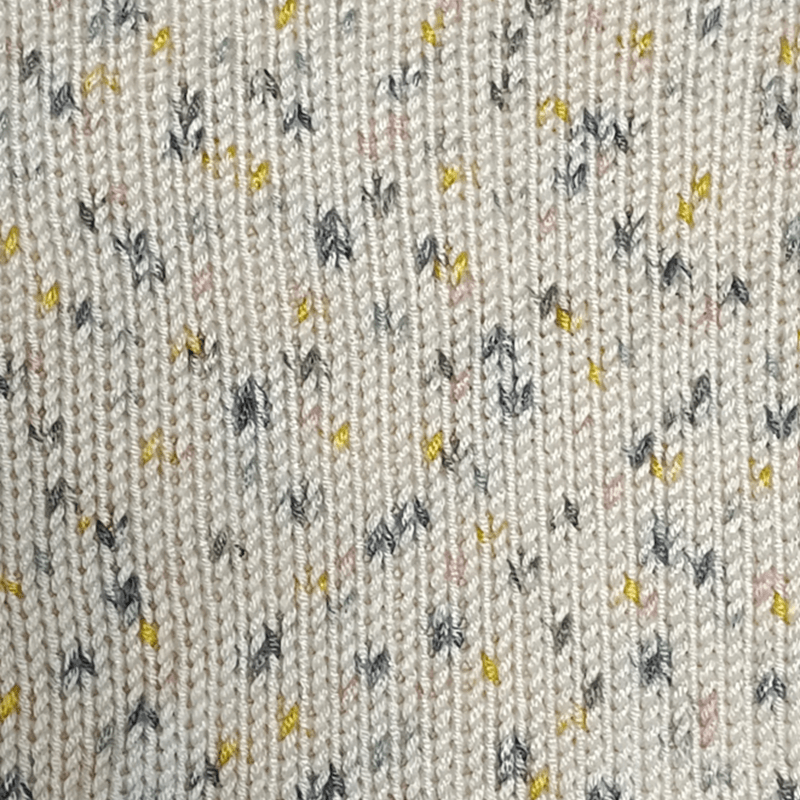 Stylecraft Bambino Dotty DK