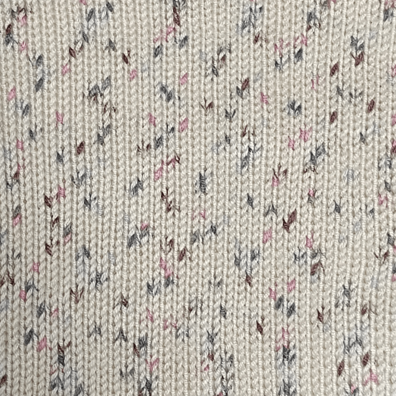 Stylecraft Bambino Dotty DK
