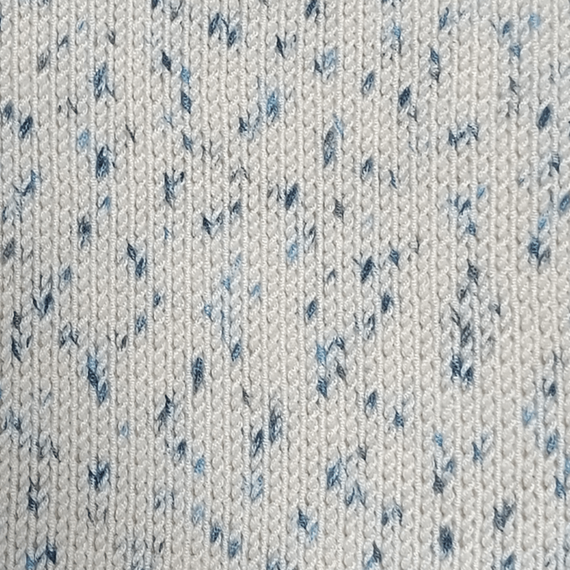 Stylecraft Bambino Dotty DK