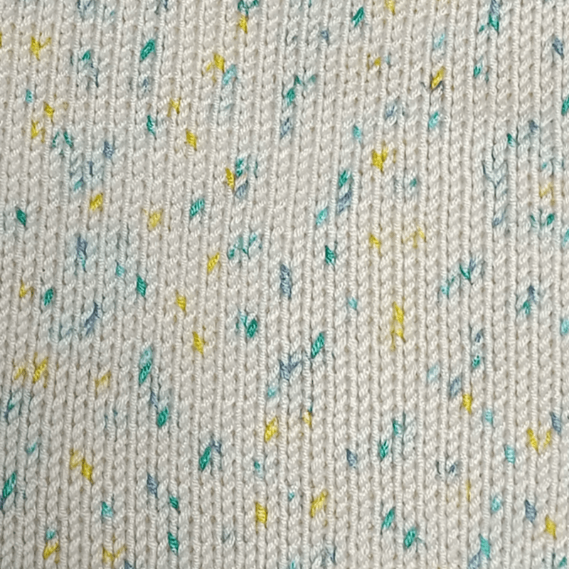 Stylecraft Bambino Dotty DK