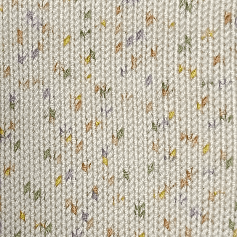 Stylecraft Bambino Dotty DK