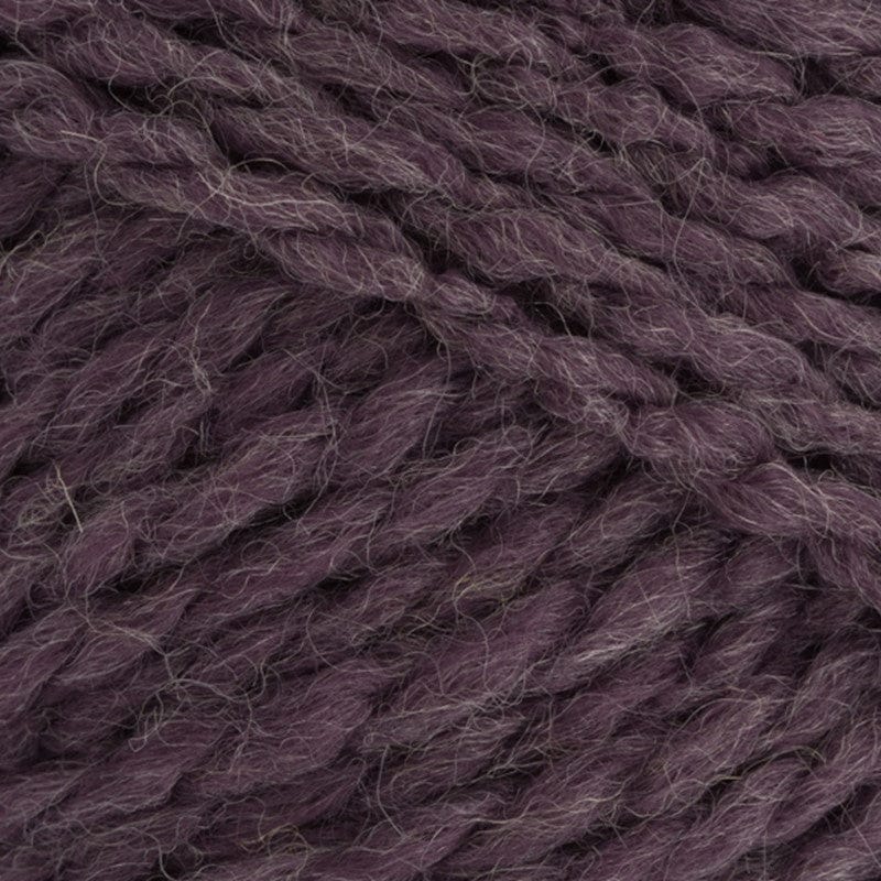 Stylecraft Softie Chunky
