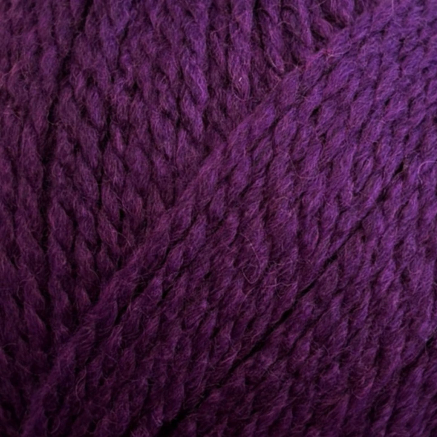 Stylecraft Softie Chunky