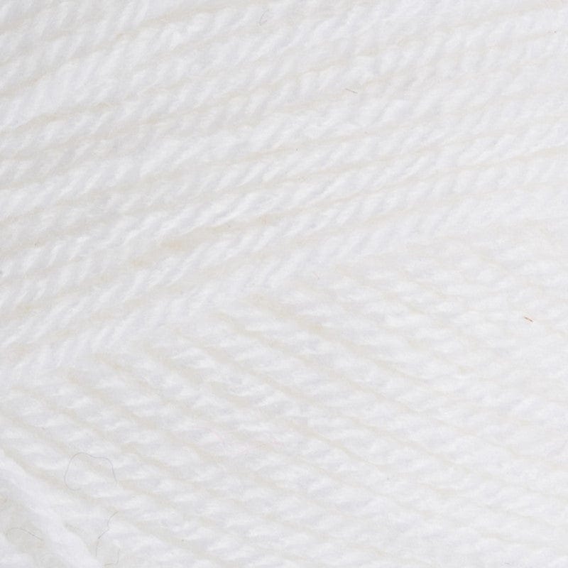 Stylecraft Special DK