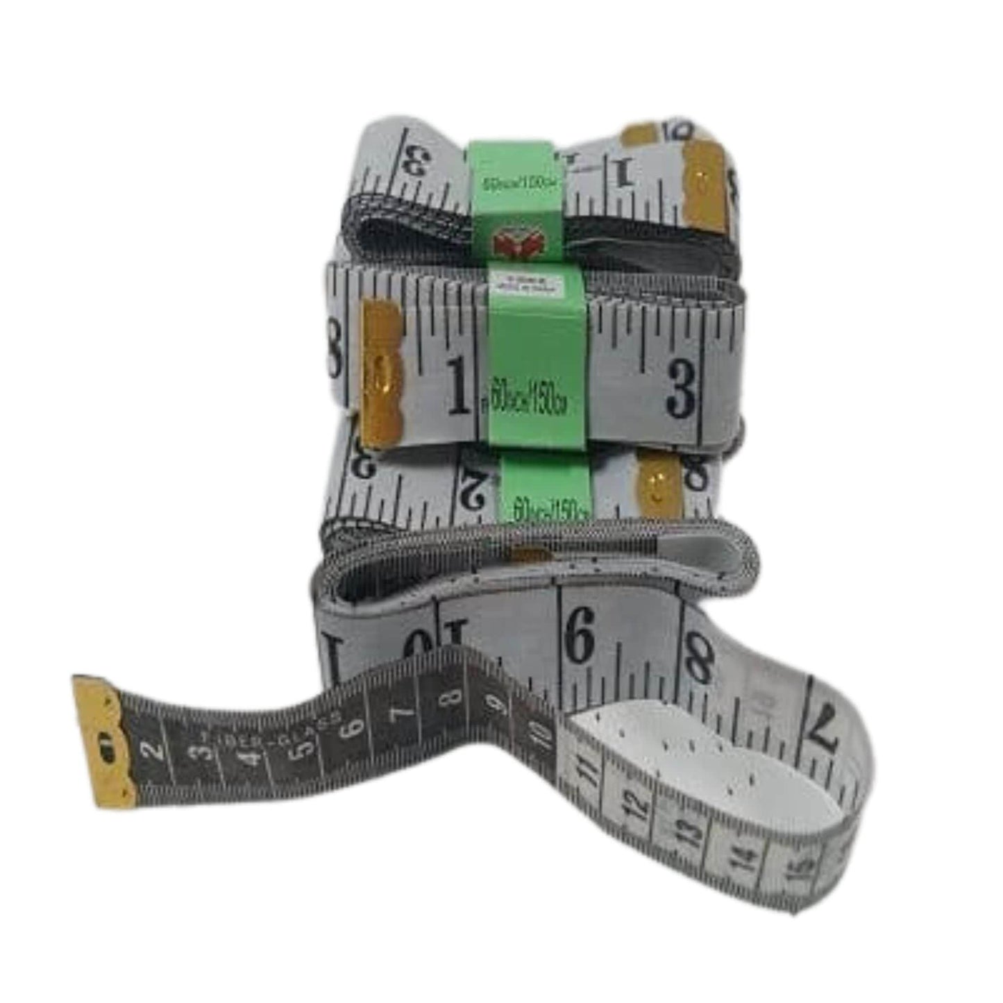 tape measure Tape measure - 19mm