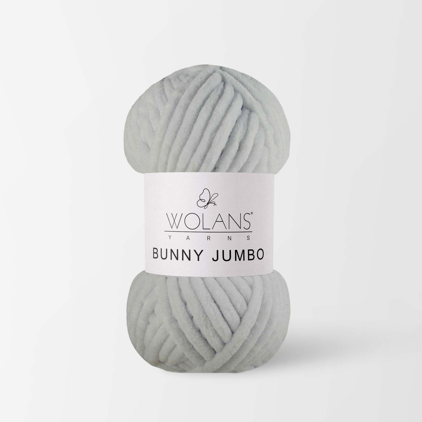 bunny Jumbo Wolans Bunny Jumbo Wool