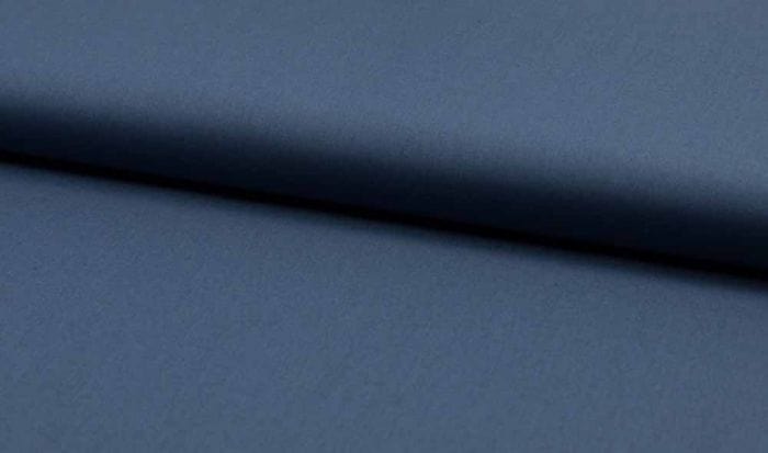 Fabric Plain organic wide cotton fabric - 25 colours