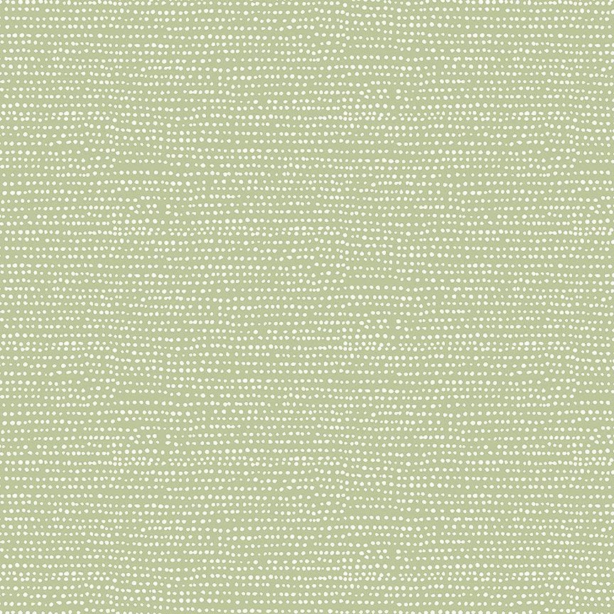 Wide fabric 108" Wide Back - Reed - Moonscape - Dear Stella