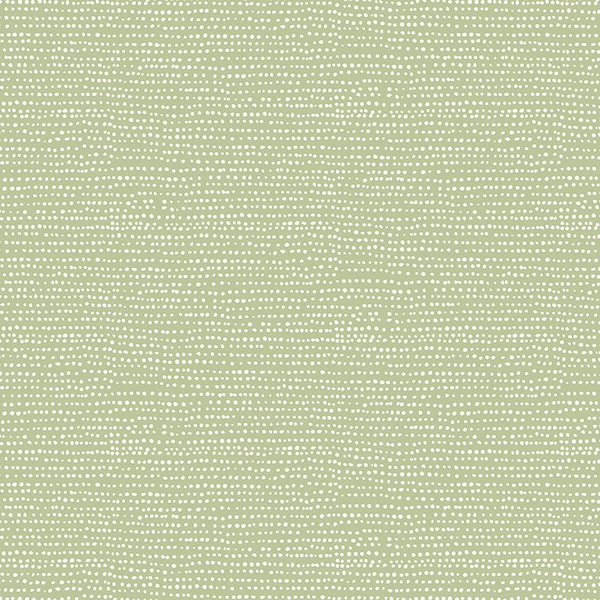 Wide fabric 108" Wide Back - Reed - Moonscape - Dear Stella