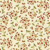 Autumn Forest - Harvest Panel - QT Fabrics