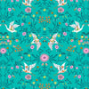 files/Blossom-Days-fabric-BLO2342-Turquoise-Dashwood-Studio.jpg