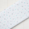 files/Blue-and-grey-stars-on-white-cotton-Good-Night-Fabric-Editions.jpg
