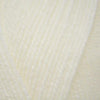 Cream acrylic aran wool - Emu Yarns