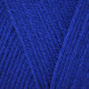 Emu Classic DK Wool