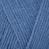 Emu Classic DK Wool