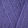 Emu Classic DK Wool