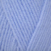 Emu Classic DK Wool