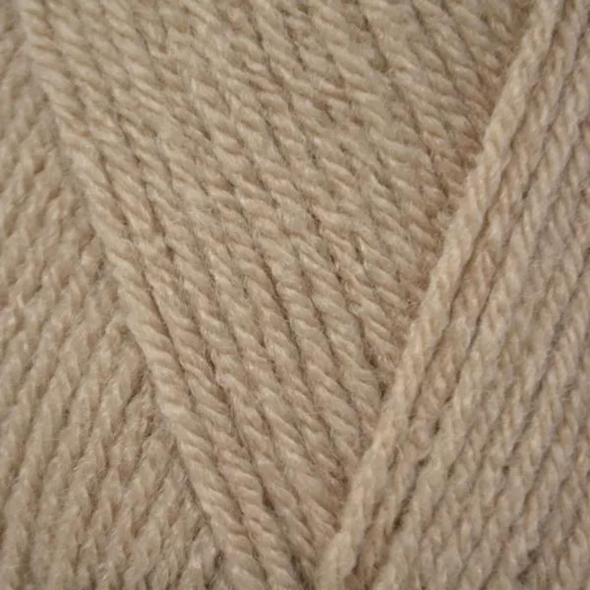 Emu Classic DK Wool